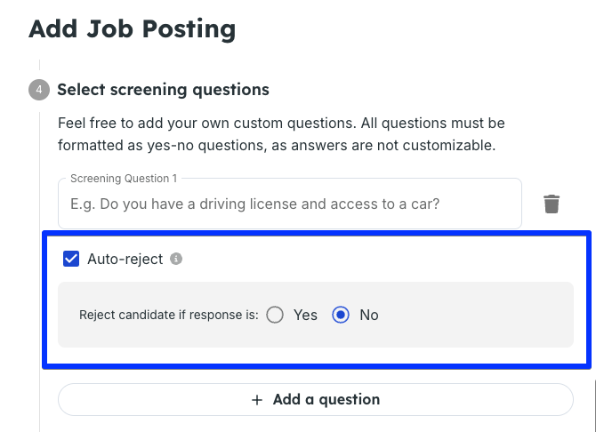 newjobs7.png