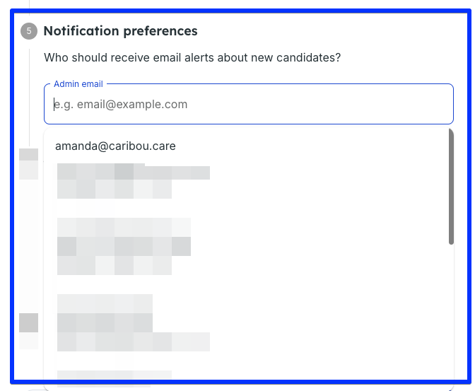 jobsnew8.png