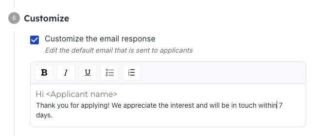 jobsnew9.png