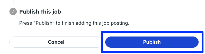 jobsnew12.png