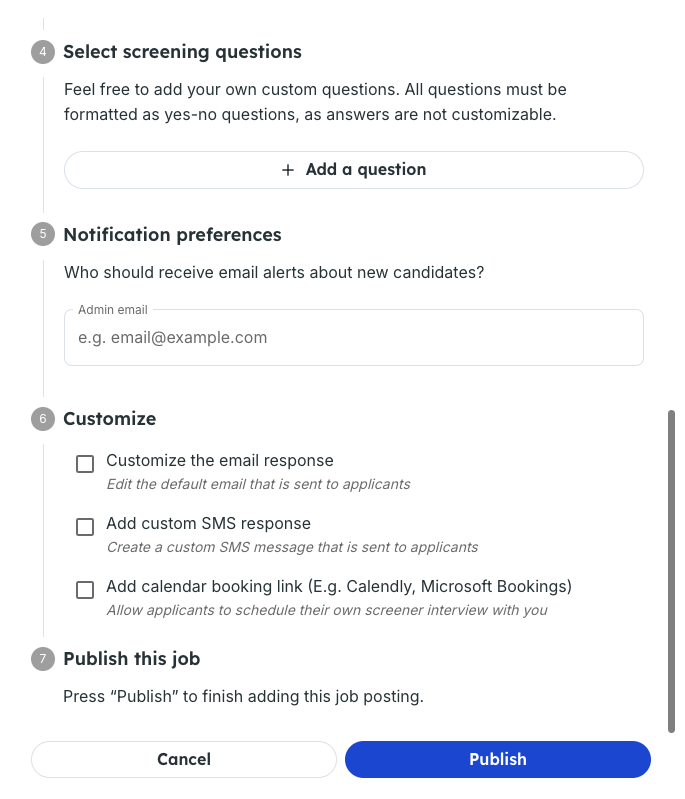 newjobs3.png