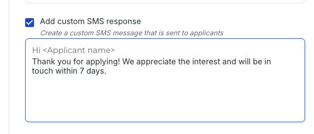 jobsnew10.png