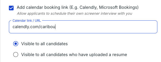 jobsnew11.png