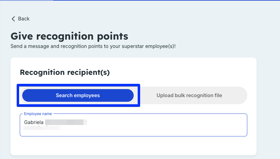 recognition4.png