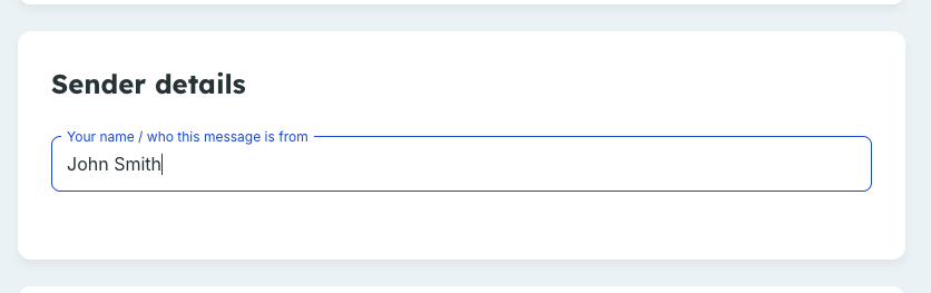 recognition5.png