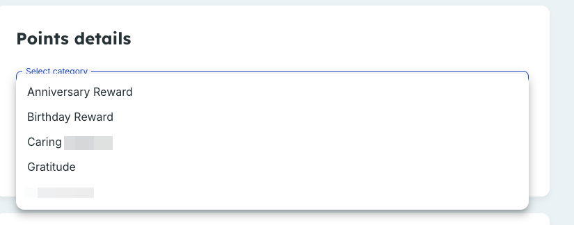 recognition7.png