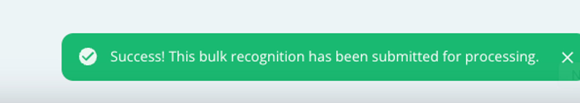 recognew15.png
