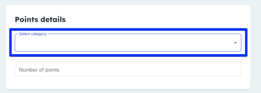recognition6.png