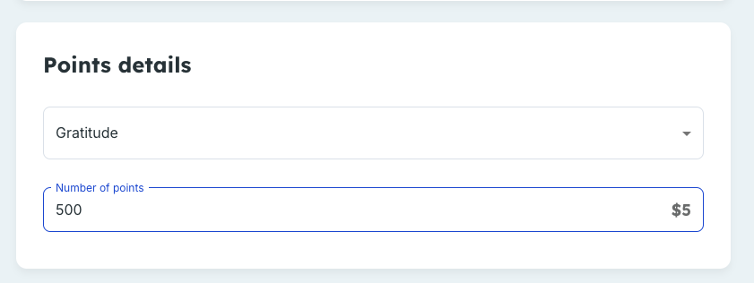 recognition8.png
