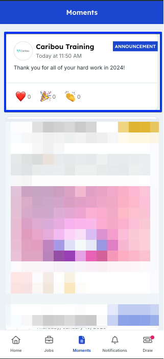moments2.png
