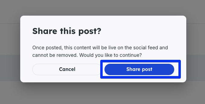 moments6.png