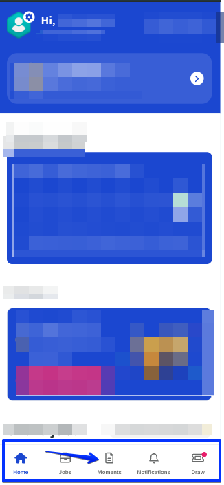 moments.png
