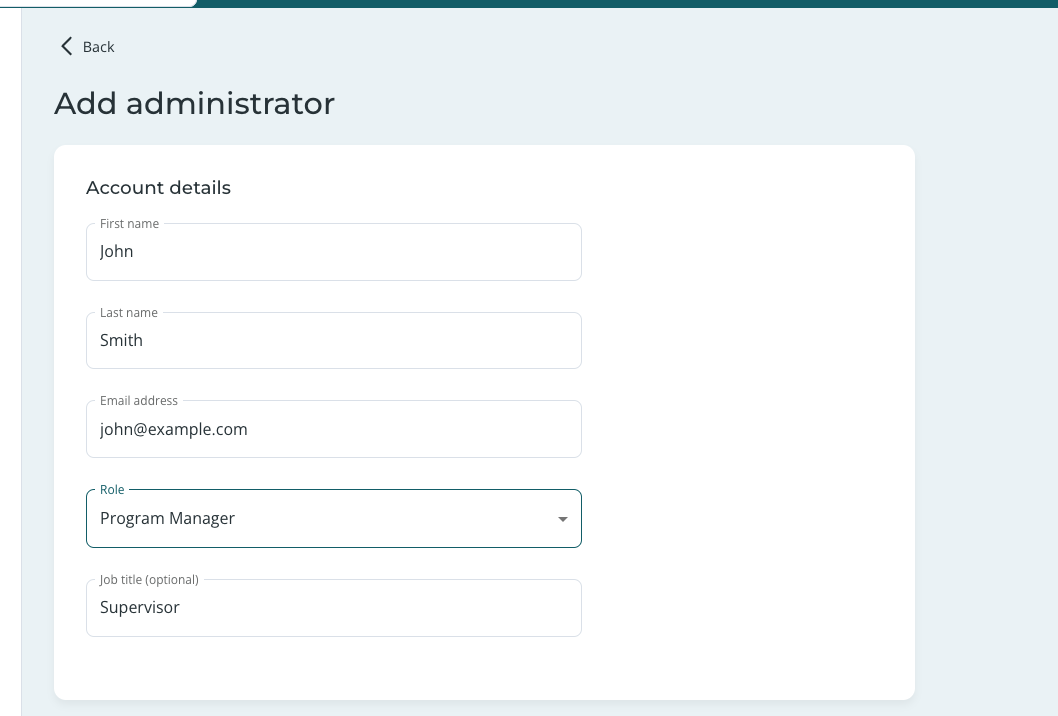 newadmin2.png