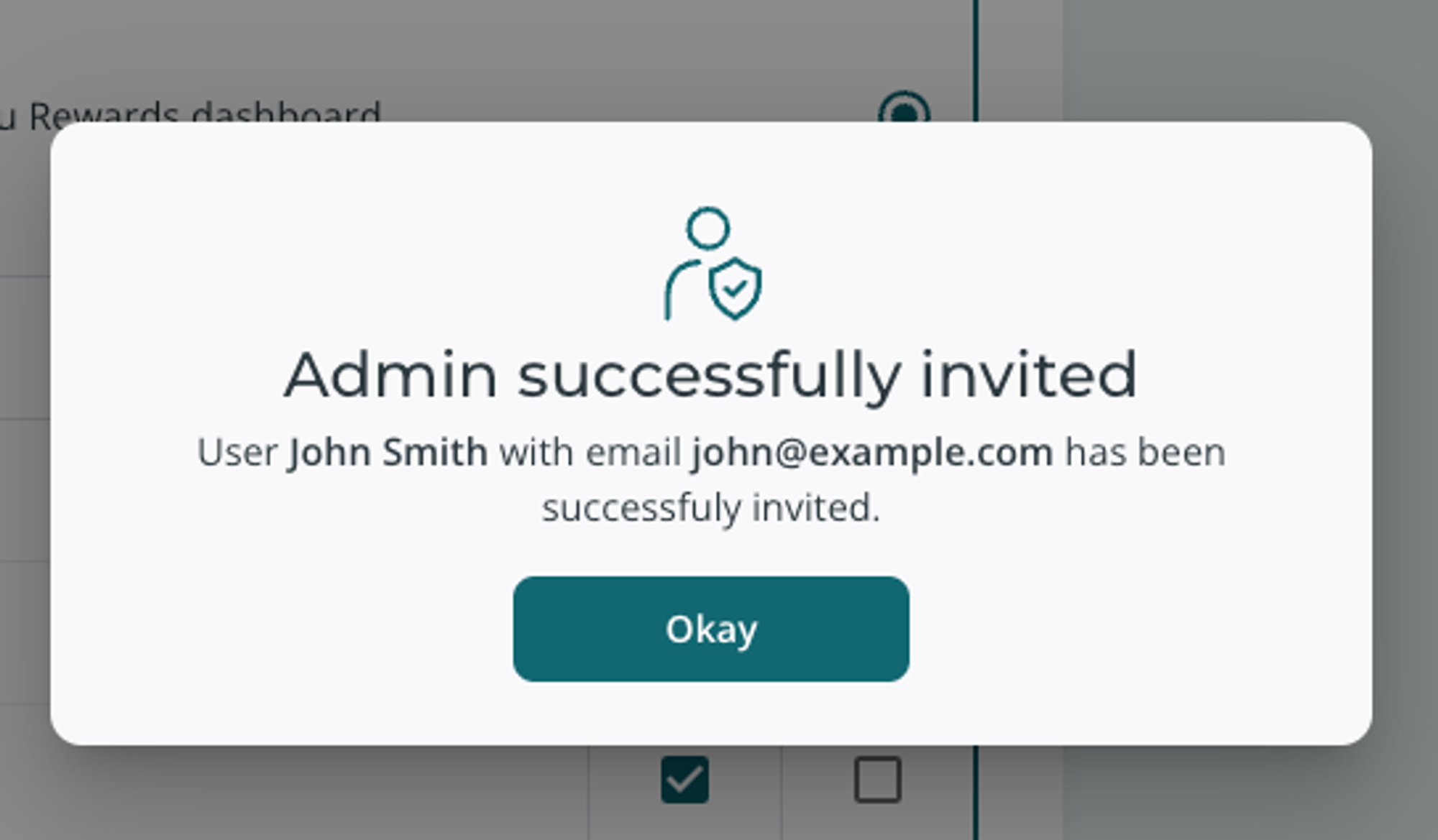 adminnew5 (1).png
