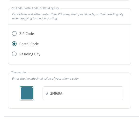 settings5.png