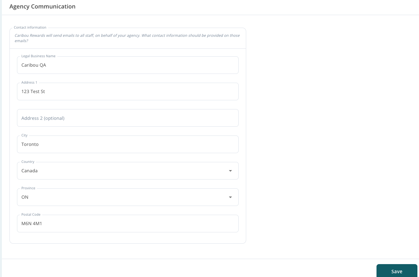 settings1.png