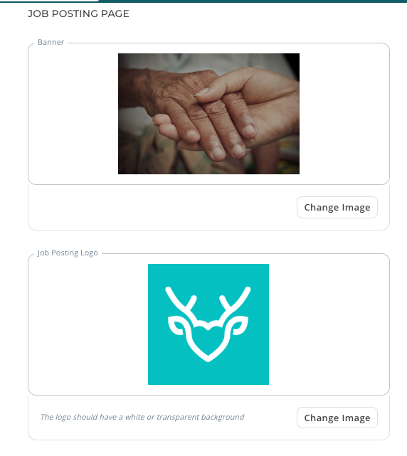 settings4.png
