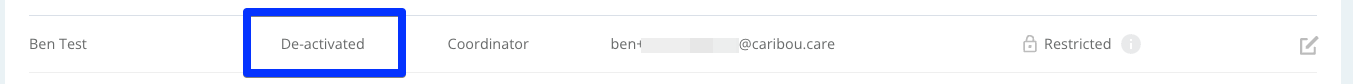 admin6.png
