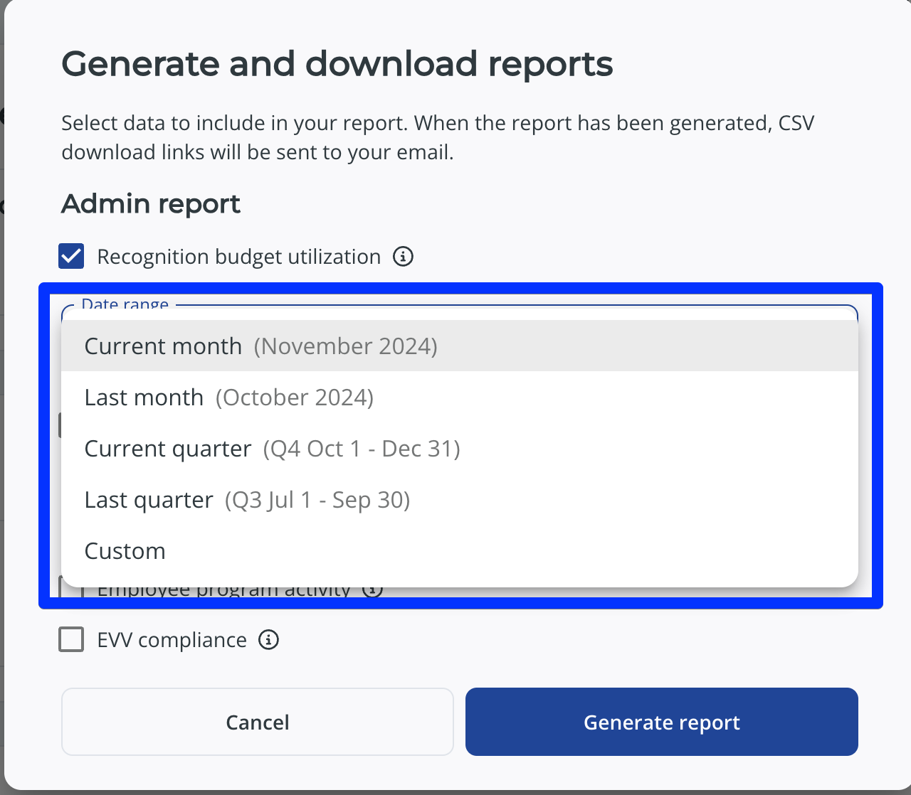 csv4.png