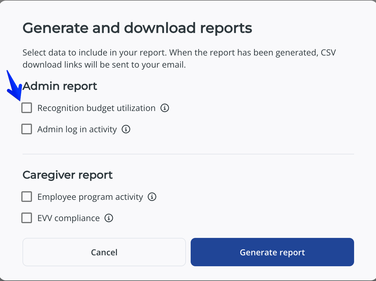 csv2.png