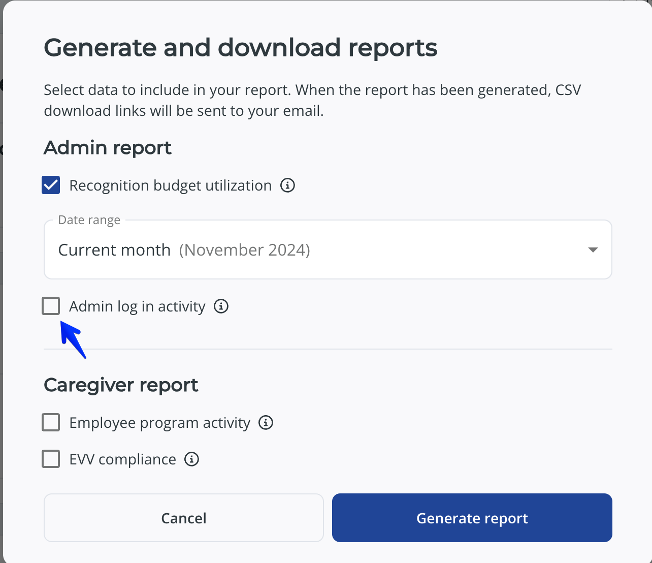 csv5.png
