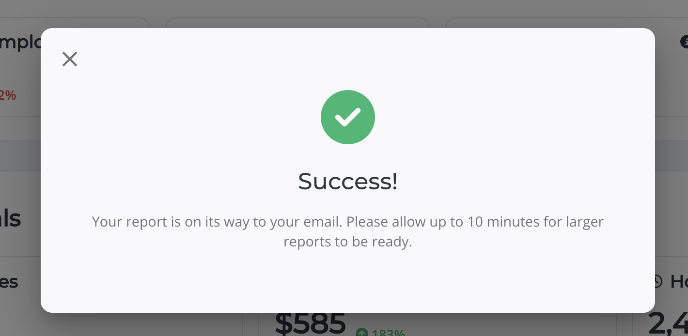 csv10.png