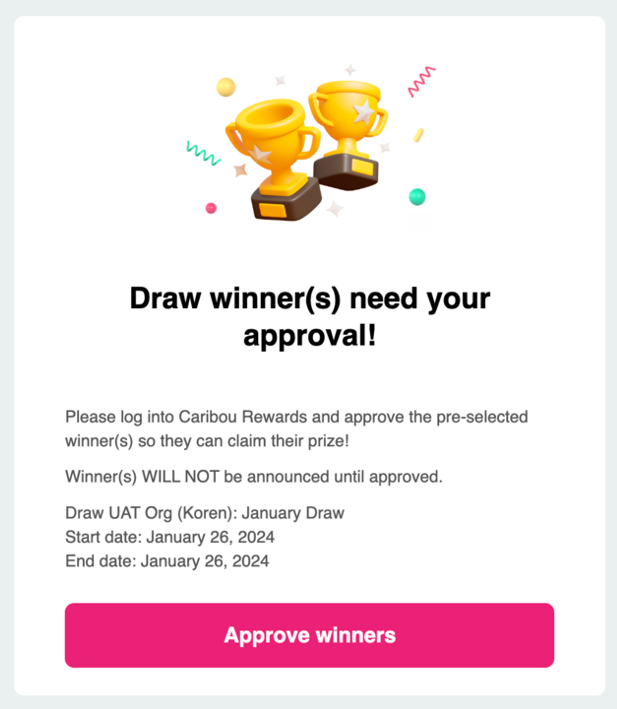draws8.png