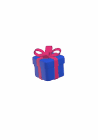 draws12.gif