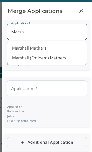 cand15.png