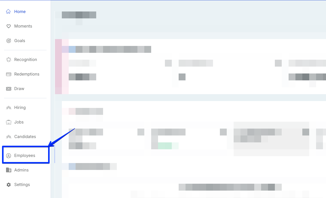 newemp1.png