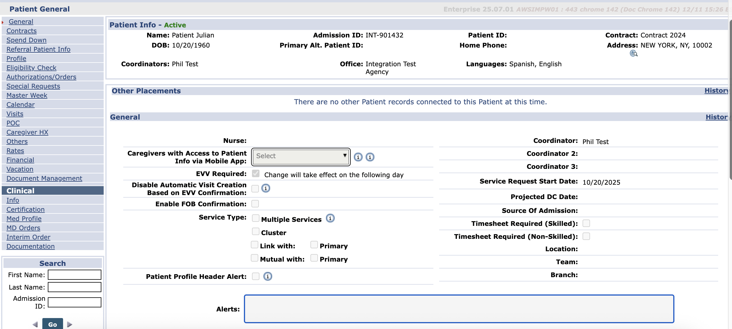 Screenshot 2025-12-11 at 3.27.56 PM.png