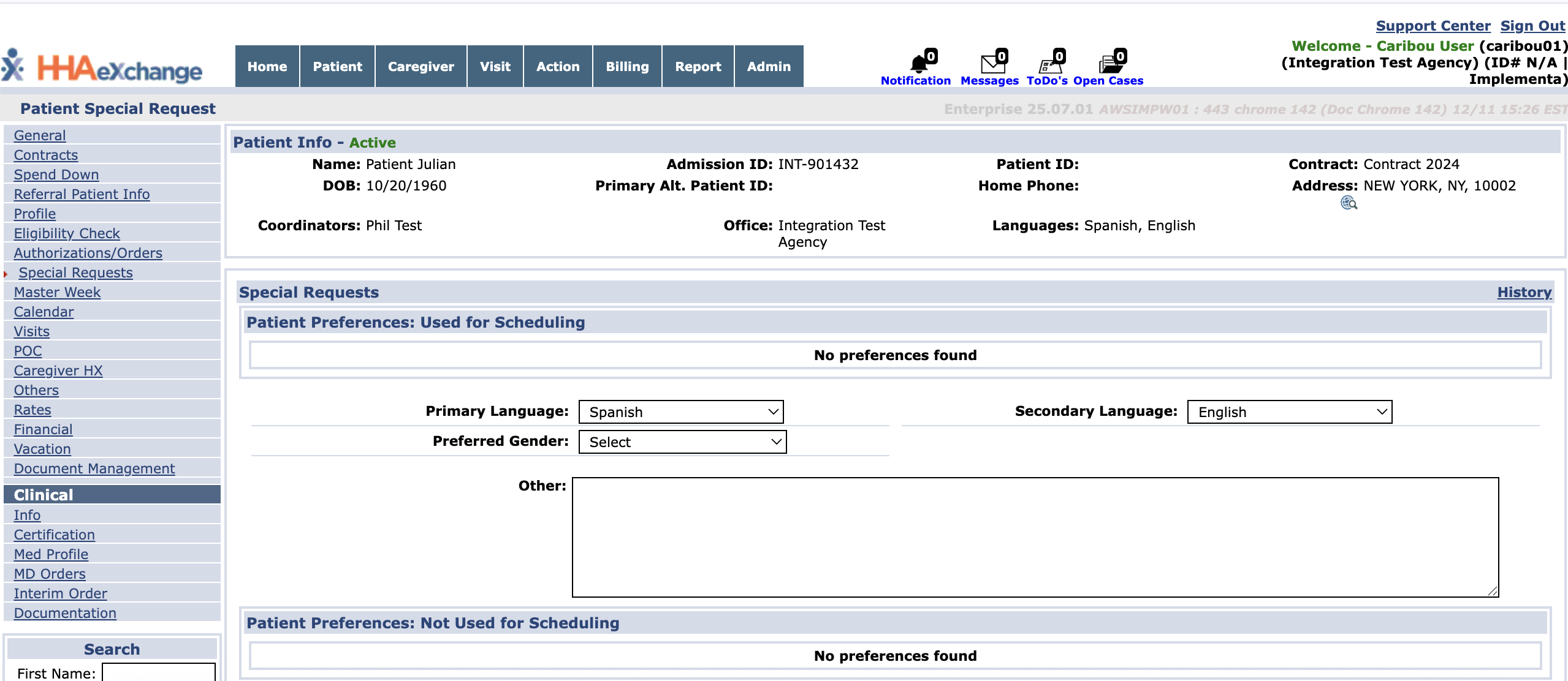 Screenshot 2025-12-11 at 3.26.50 PM.png