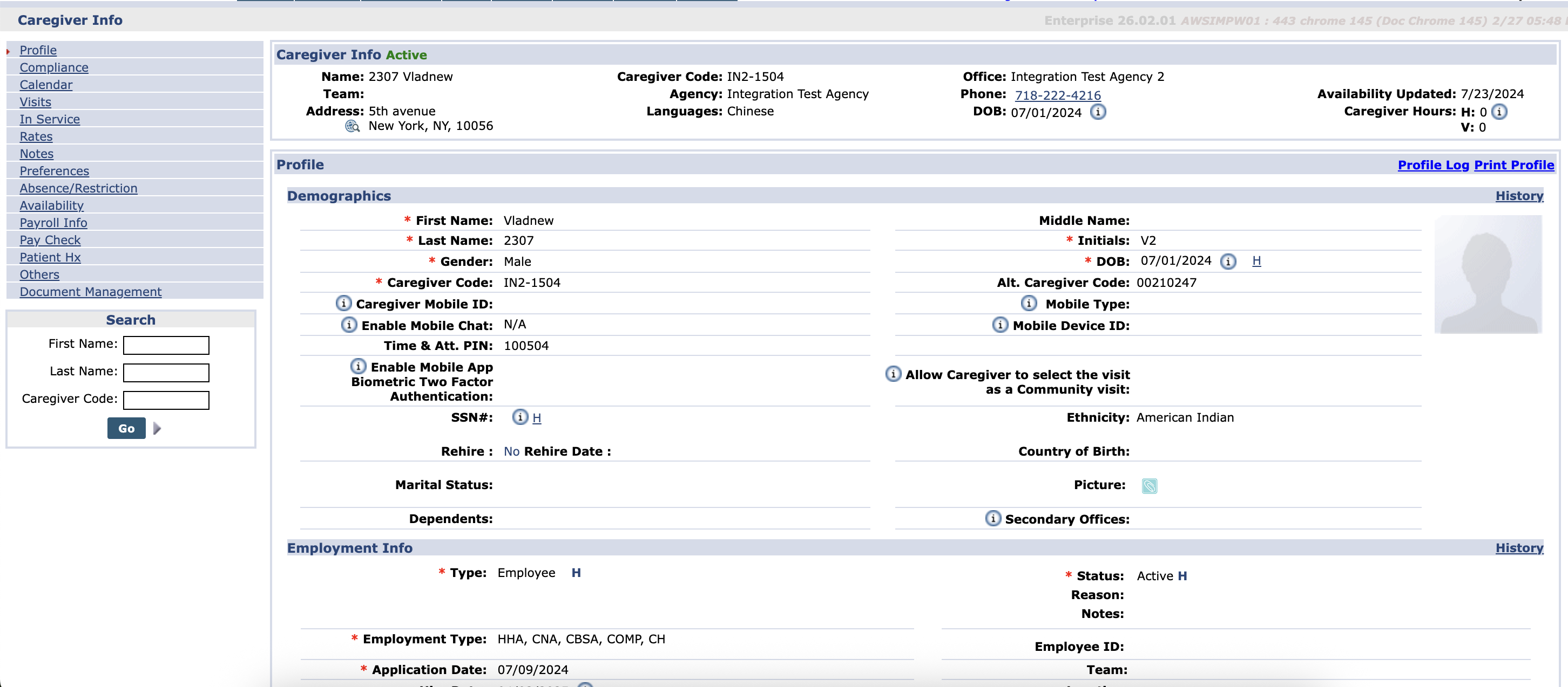 Screenshot 2026-02-27 at 5.48.38 AM.png