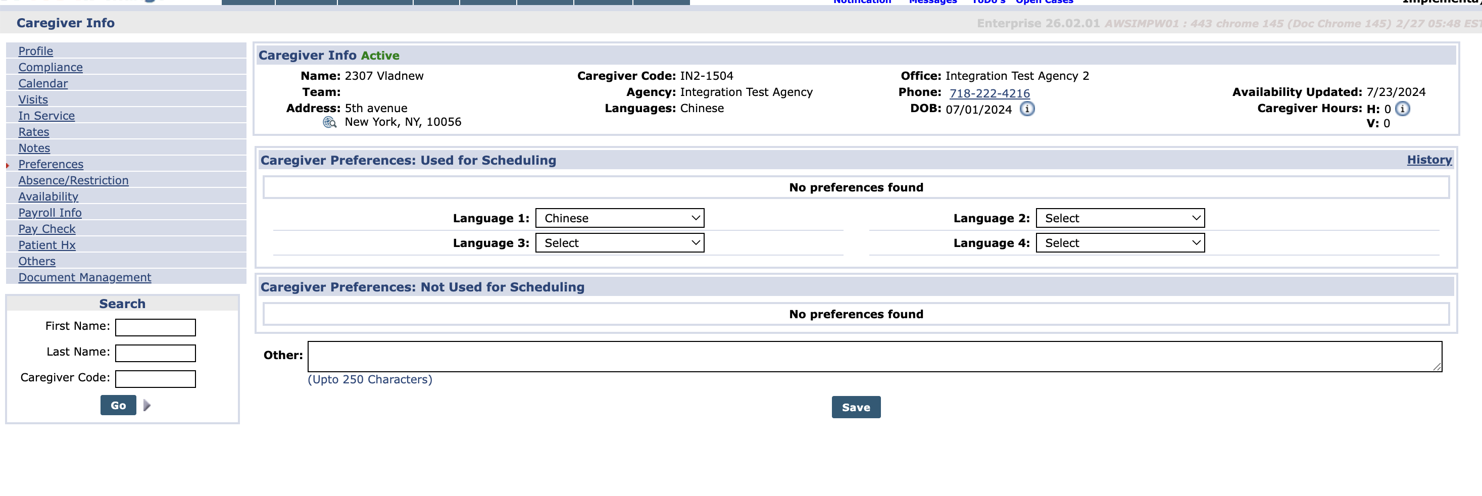 Screenshot 2026-02-27 at 5.59.15 AM.png