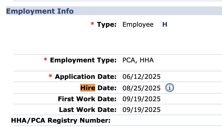 Screenshot 2026-03-04 at 9.40.39 AM.png