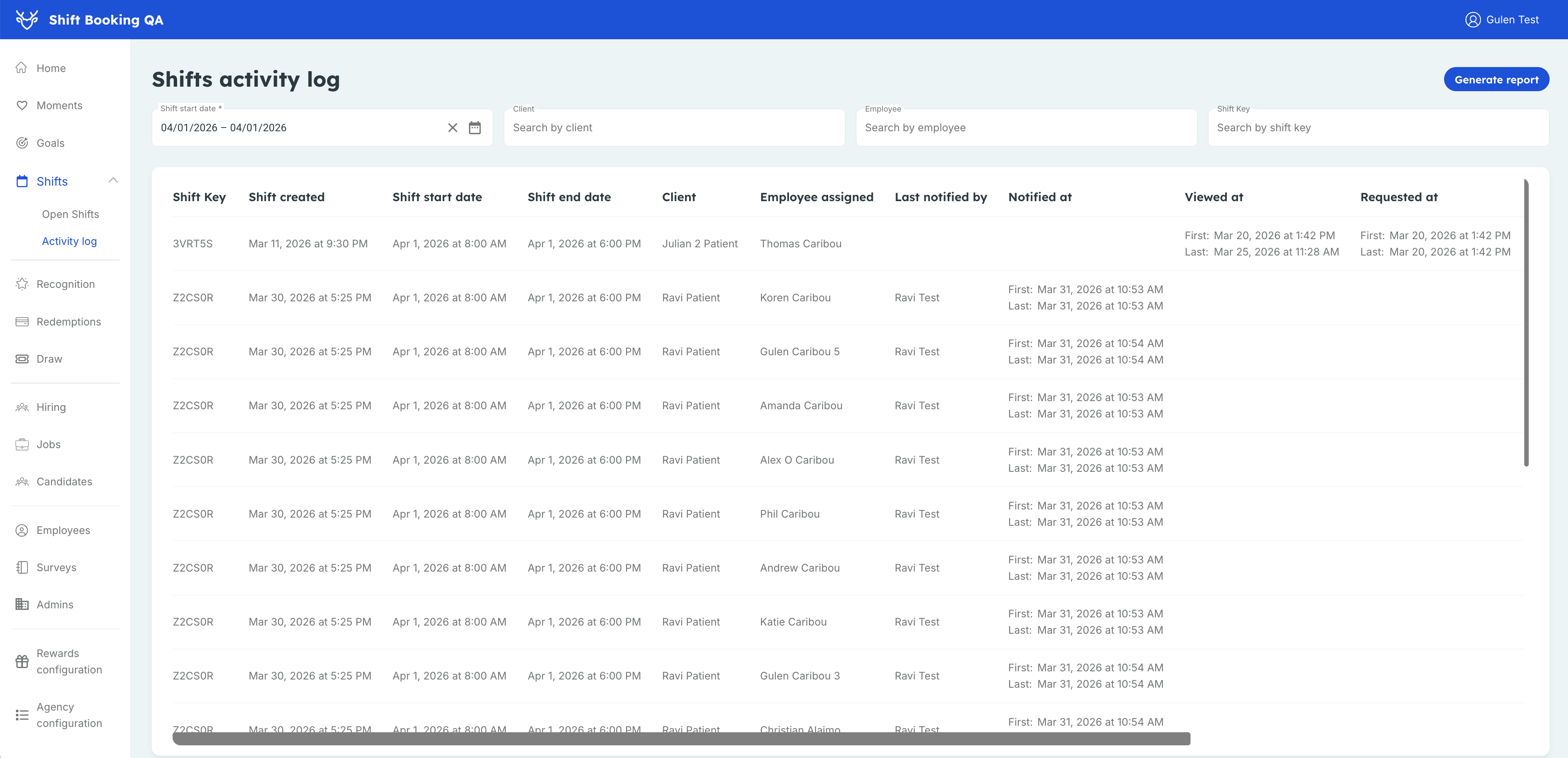 Screenshot 2026-04-22 at 6.04.25 PM.png